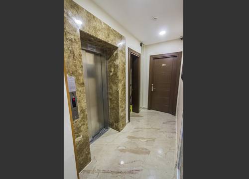 turkiye/istanbul/beyoglu/fidan-residence-taksim-deluxe_7168d2ac.jpg