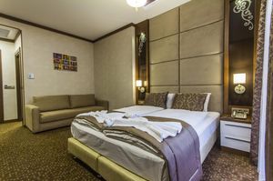 turkiye/istanbul/beyoglu/fidan-residence-taksim-deluxe_71b5d1b3.jpg