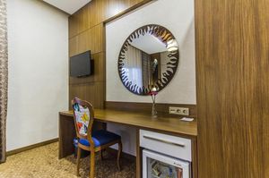 turkiye/istanbul/beyoglu/fidan-residence-taksim-deluxe_c6f7a8be.jpg