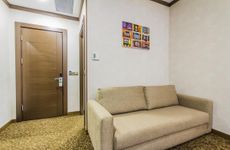 turkiye/istanbul/beyoglu/fidan-residence-taksim-deluxe_f1df7d76.jpg