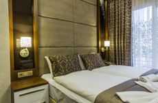 turkiye/istanbul/beyoglu/fidan-residence-taksim-deluxe_f4abd784.jpg