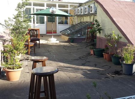 turkiye/istanbul/beyoglu/finch-apartments--1118869882.jpg