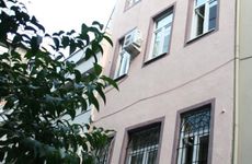 turkiye/istanbul/beyoglu/finch-apartments--1424841.jpg