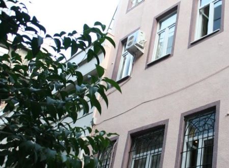turkiye/istanbul/beyoglu/finch-apartments--1424841.jpg