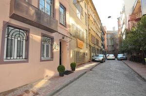 turkiye/istanbul/beyoglu/finch-apartments--1425117.jpg