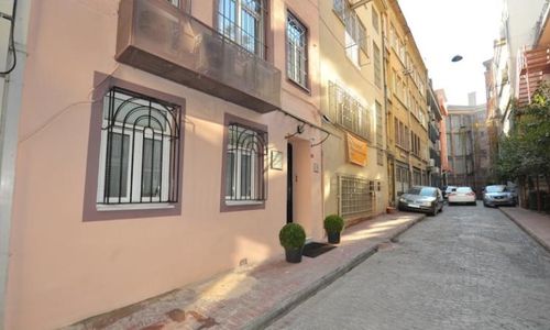 turkiye/istanbul/beyoglu/finch-apartments--1425117.jpg
