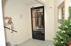 turkiye/istanbul/beyoglu/finch-apartments--1425123.jpg