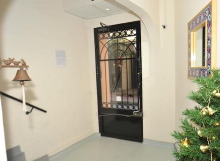 turkiye/istanbul/beyoglu/finch-apartments--1425123.jpg