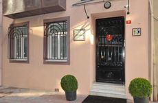 turkiye/istanbul/beyoglu/finch-apartments--1425131.jpg