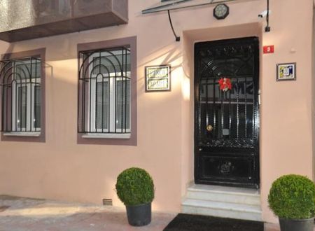 turkiye/istanbul/beyoglu/finch-apartments--1425131.jpg