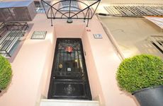 turkiye/istanbul/beyoglu/finch-apartments--1425146.jpg