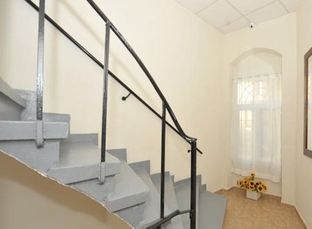 turkiye/istanbul/beyoglu/finch-apartments--1425164.jpg
