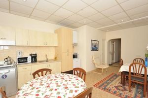 turkiye/istanbul/beyoglu/finch-apartments--1425180.jpg