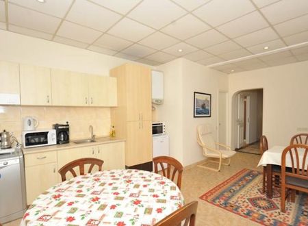 turkiye/istanbul/beyoglu/finch-apartments--1425180.jpg