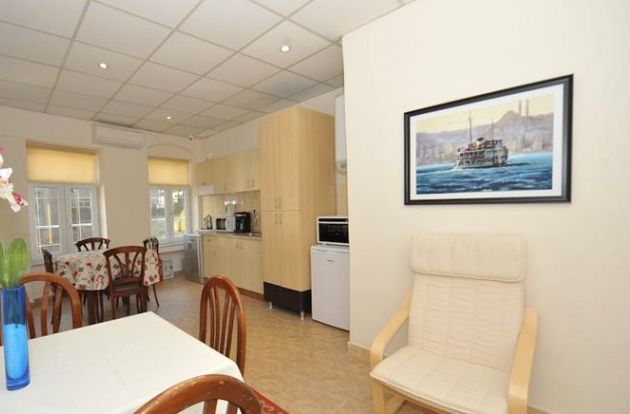 turkiye/istanbul/beyoglu/finch-apartments--1425196.jpg
