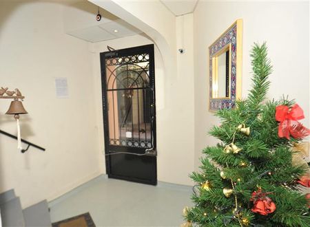 turkiye/istanbul/beyoglu/finch-apartments--1513192559.JPG