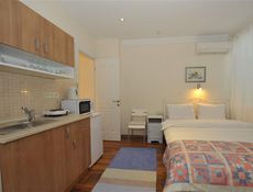 Familiensuite