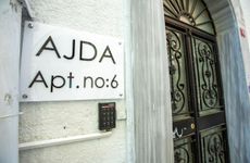 turkiye/istanbul/beyoglu/flats-company-ajda-apartment_0f1c4eae.jpg
