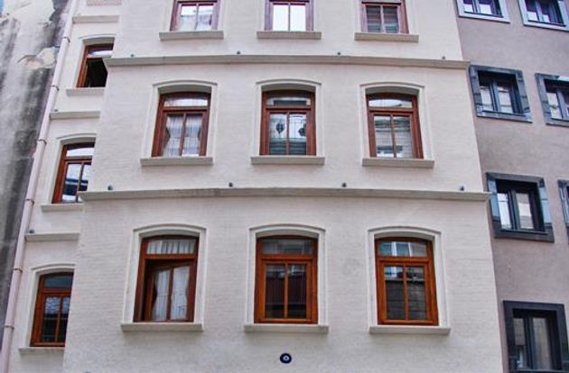 turkiye/istanbul/beyoglu/flats-company-mujgan-apartment_14eb5bd1.jpg