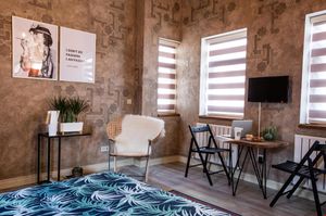 turkiye/istanbul/beyoglu/flats-company-mujgan-apartment_2cda4e92.jpg