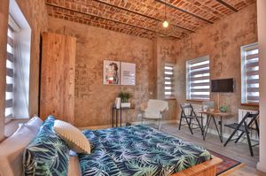 turkiye/istanbul/beyoglu/flats-company-mujgan-apartment_3c951bc5.jpg