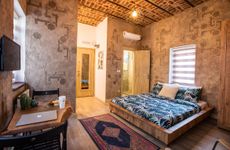turkiye/istanbul/beyoglu/flats-company-mujgan-apartment_435244d0.jpg