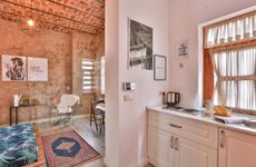turkiye/istanbul/beyoglu/flats-company-mujgan-apartment_464975b6.jpg