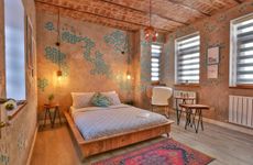 turkiye/istanbul/beyoglu/flats-company-mujgan-apartment_58544cbd.jpg