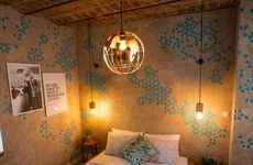 turkiye/istanbul/beyoglu/flats-company-mujgan-apartment_c7a86891.jpg