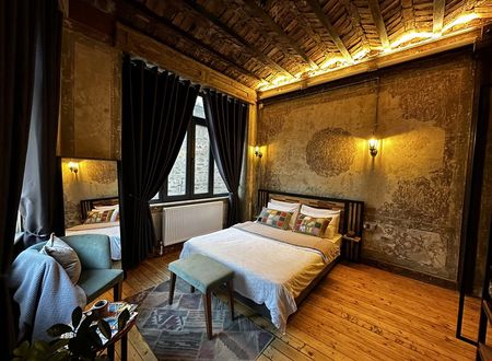 turkiye/istanbul/beyoglu/form-hotel_09a941de.jpg