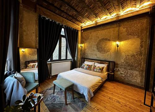 turkiye/istanbul/beyoglu/form-hotel_09a941de.jpg