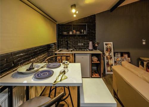 turkiye/istanbul/beyoglu/form-hotel_1192dd14.jpg