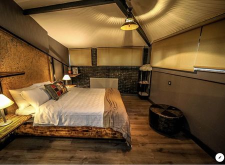 turkiye/istanbul/beyoglu/form-hotel_15f35d18.jpg
