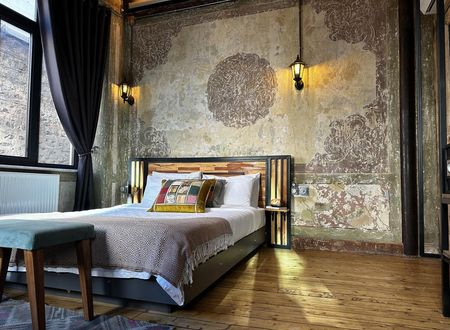 turkiye/istanbul/beyoglu/form-hotel_177f1064.jpg