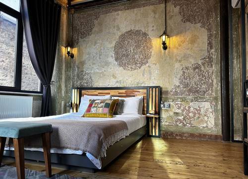 turkiye/istanbul/beyoglu/form-hotel_177f1064.jpg