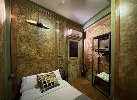 turkiye/istanbul/beyoglu/form-hotel_24b6f474.jpg