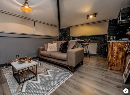 turkiye/istanbul/beyoglu/form-hotel_26337221.jpg
