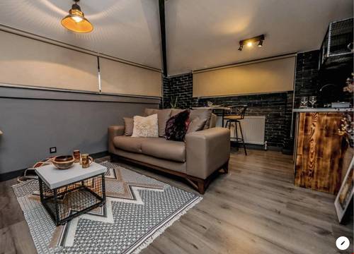 turkiye/istanbul/beyoglu/form-hotel_26337221.jpg