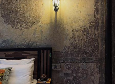turkiye/istanbul/beyoglu/form-hotel_3420d452.jpg