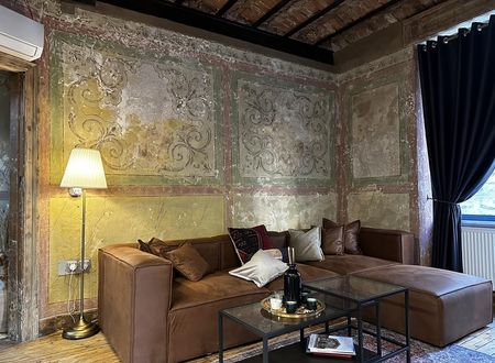 turkiye/istanbul/beyoglu/form-hotel_3cd53d7a.jpg