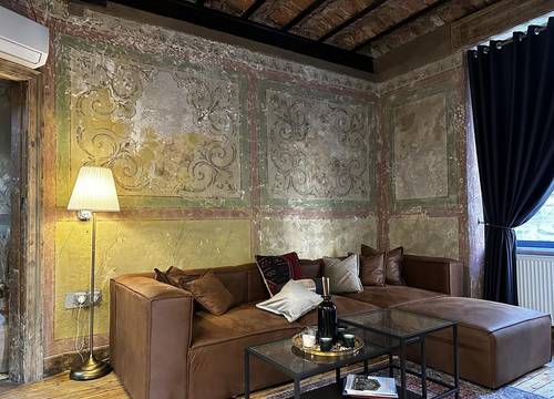 turkiye/istanbul/beyoglu/form-hotel_3cd53d7a.jpg