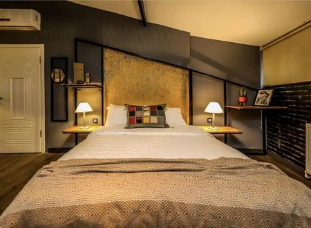 turkiye/istanbul/beyoglu/form-hotel_539c3575.jpg