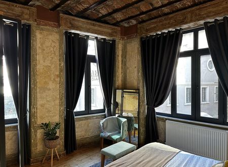 turkiye/istanbul/beyoglu/form-hotel_695aed61.jpg