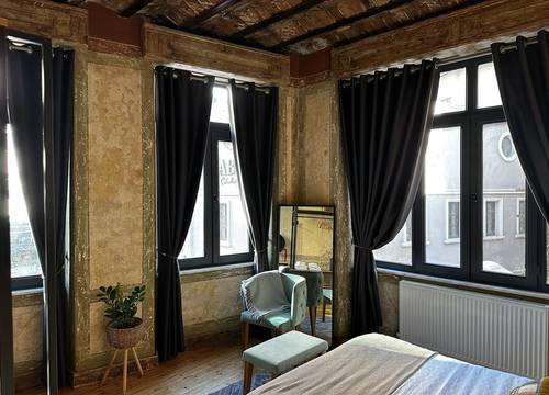 turkiye/istanbul/beyoglu/form-hotel_695aed61.jpg