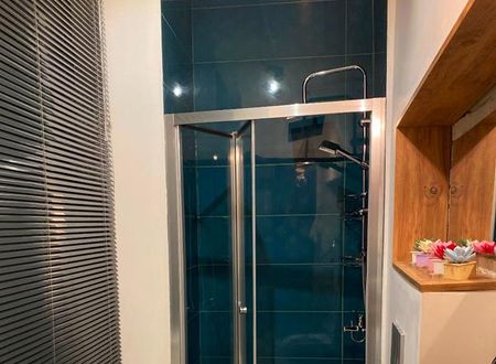 turkiye/istanbul/beyoglu/form-hotel_6d99942b.jpg