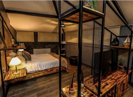 turkiye/istanbul/beyoglu/form-hotel_7cf390cf.jpg