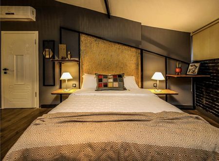 turkiye/istanbul/beyoglu/form-hotel_9145ef16.jpg