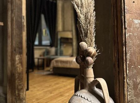 turkiye/istanbul/beyoglu/form-hotel_915436ad.jpg
