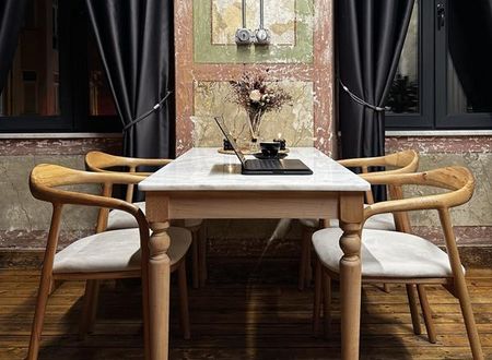turkiye/istanbul/beyoglu/form-hotel_a0266db3.jpg