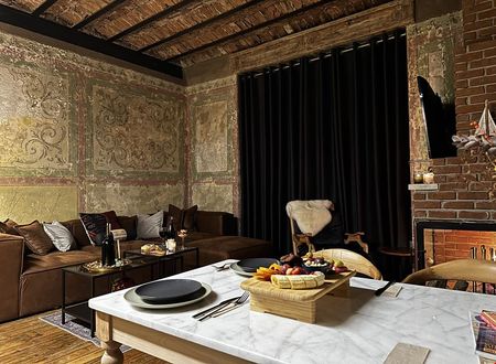 turkiye/istanbul/beyoglu/form-hotel_a60e2609.jpg